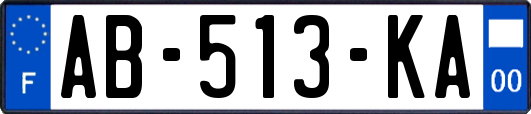 AB-513-KA