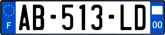 AB-513-LD