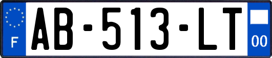 AB-513-LT