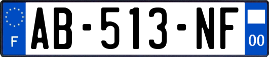 AB-513-NF
