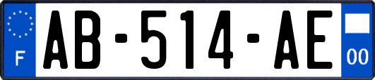 AB-514-AE