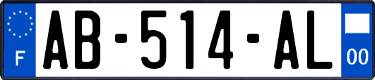AB-514-AL