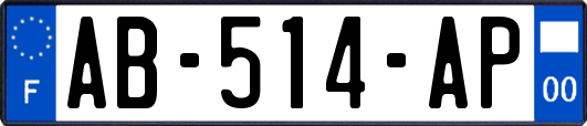 AB-514-AP