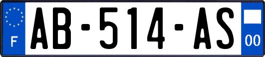 AB-514-AS