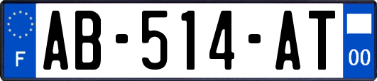 AB-514-AT