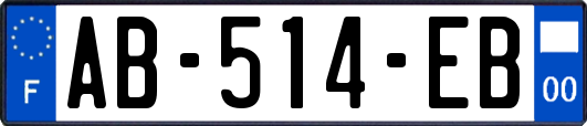 AB-514-EB