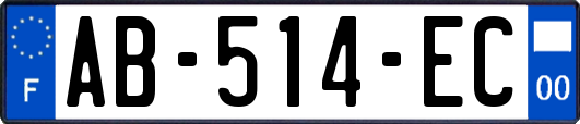 AB-514-EC