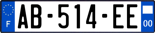 AB-514-EE