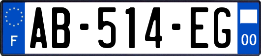 AB-514-EG