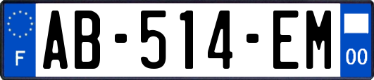 AB-514-EM