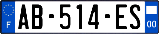 AB-514-ES