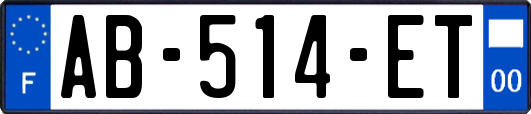 AB-514-ET