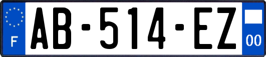 AB-514-EZ