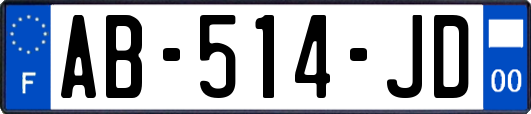 AB-514-JD