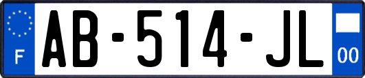 AB-514-JL