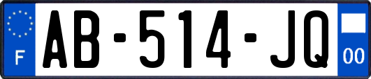 AB-514-JQ