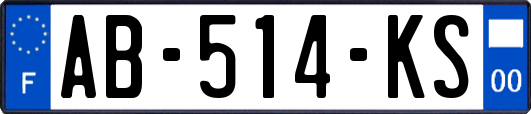 AB-514-KS