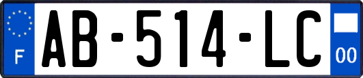 AB-514-LC