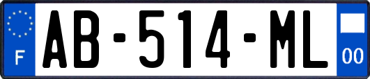 AB-514-ML