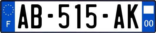 AB-515-AK