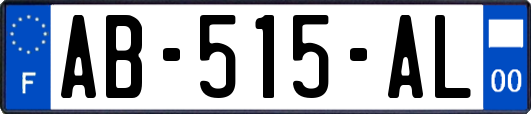 AB-515-AL