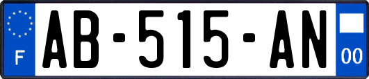 AB-515-AN