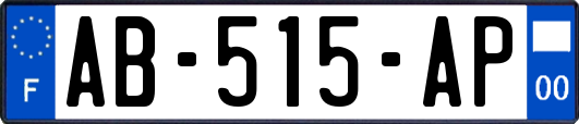 AB-515-AP