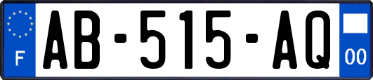 AB-515-AQ