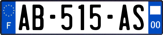 AB-515-AS