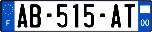 AB-515-AT