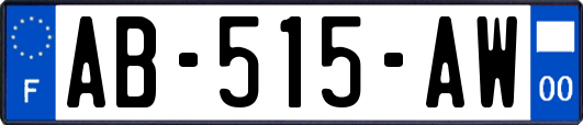 AB-515-AW