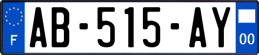 AB-515-AY