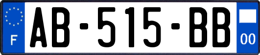 AB-515-BB