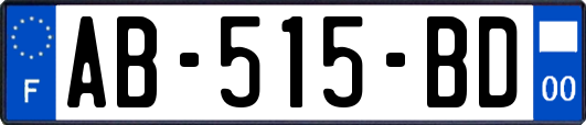 AB-515-BD