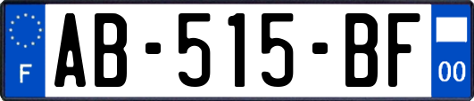 AB-515-BF