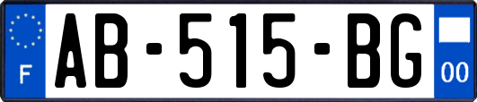 AB-515-BG