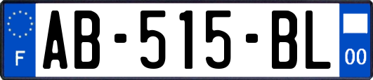 AB-515-BL