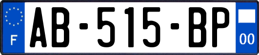 AB-515-BP