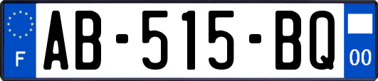 AB-515-BQ