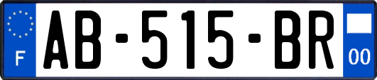 AB-515-BR