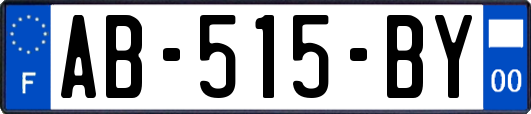 AB-515-BY