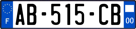 AB-515-CB