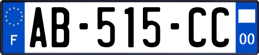 AB-515-CC