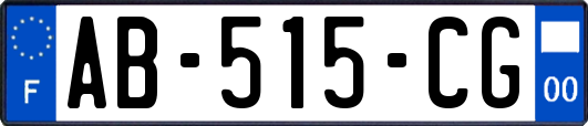 AB-515-CG