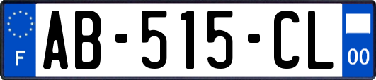 AB-515-CL