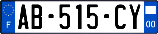 AB-515-CY