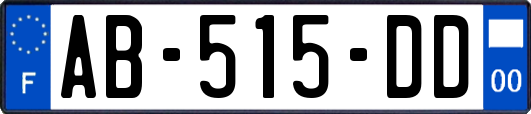 AB-515-DD