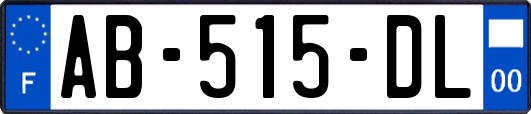 AB-515-DL