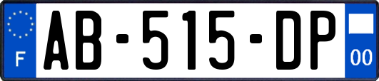 AB-515-DP