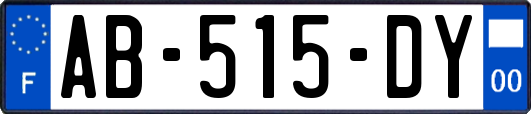 AB-515-DY